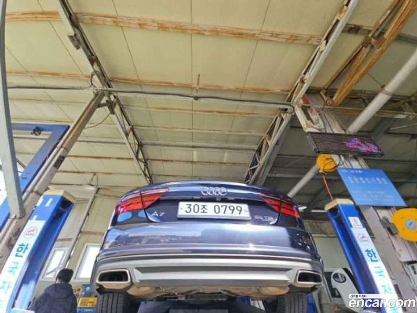 A7 Audi 2016.2-OUTER-002