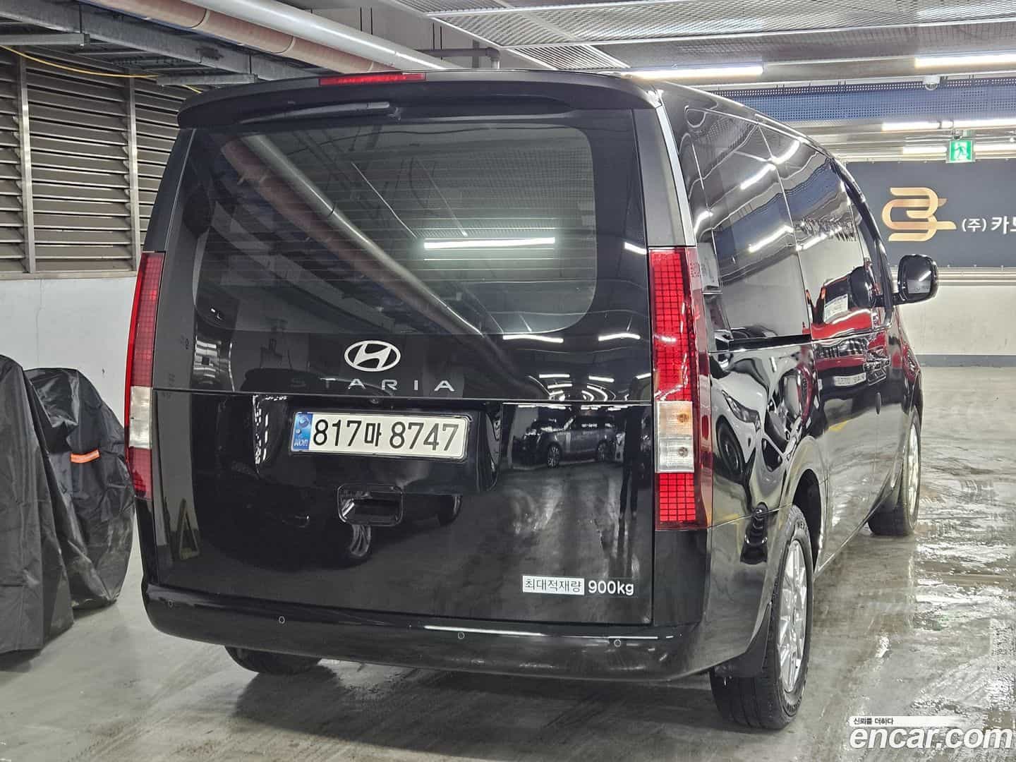 Staria Hyundai 2024.6-OUTER-002