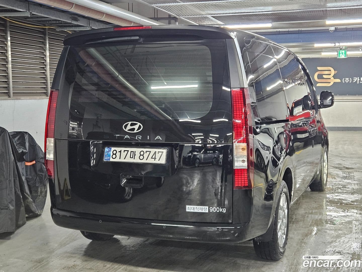 Main__Slider__Photo:Staria Hyundai 2024.6-1