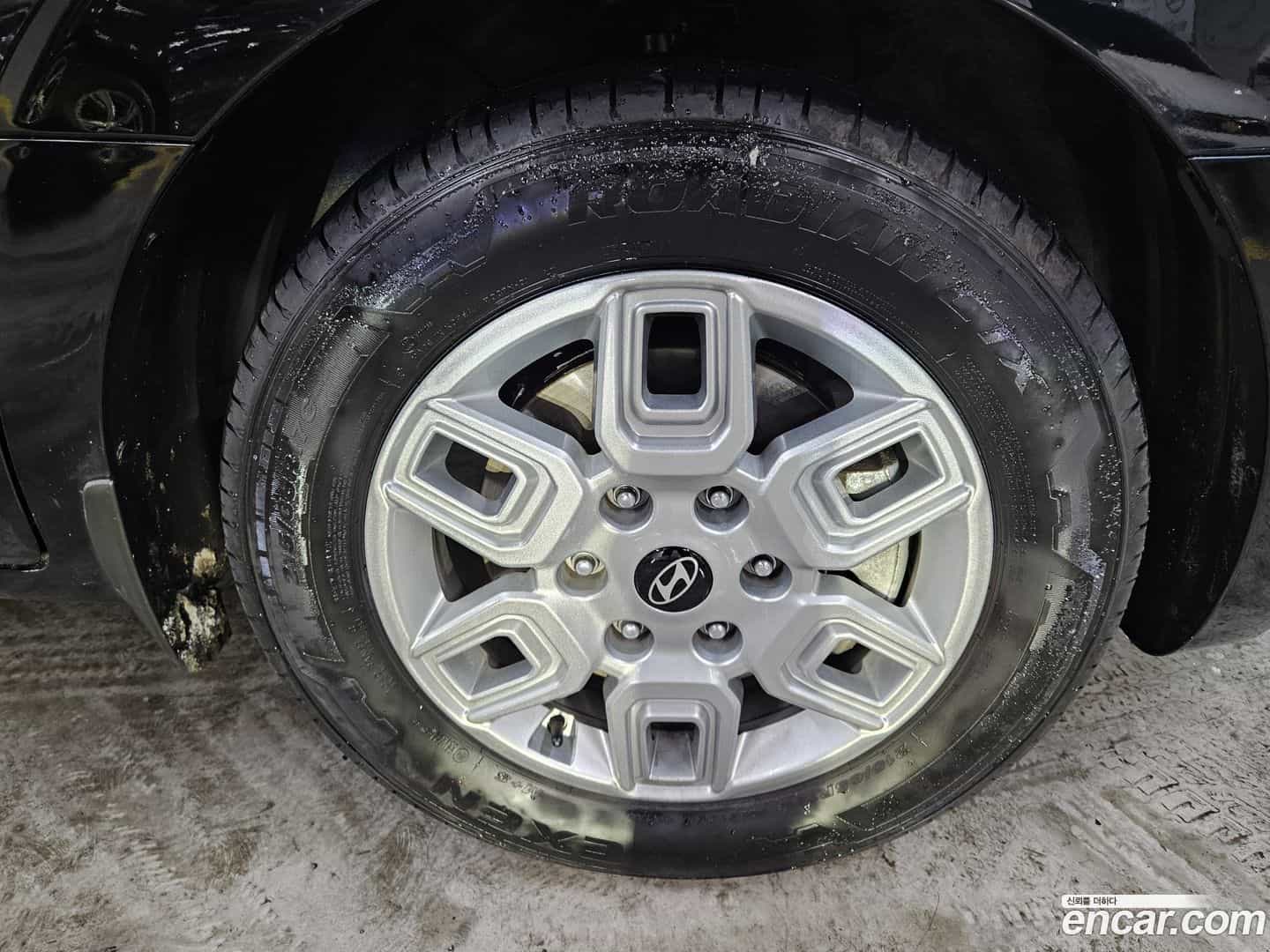 Staria Hyundai 2024.6-OUTER-005