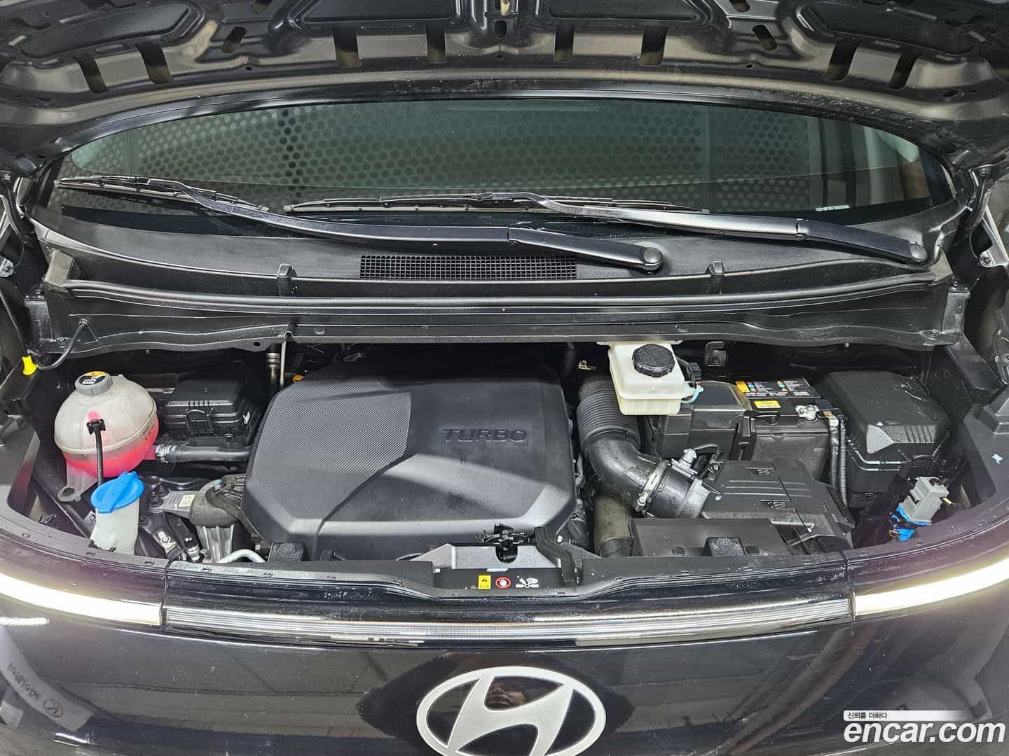 Staria Hyundai 2024.6-INNER-006