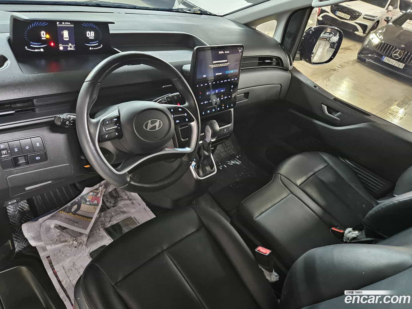 Staria Hyundai 2024.6-INNER-007