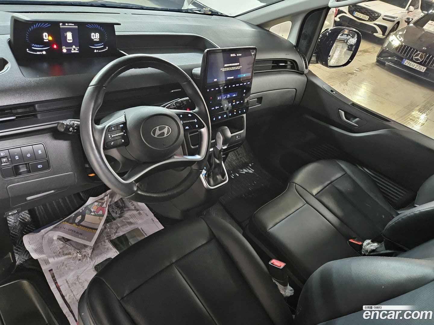 Main__Slider__Photo:Staria Hyundai 2024.6-6