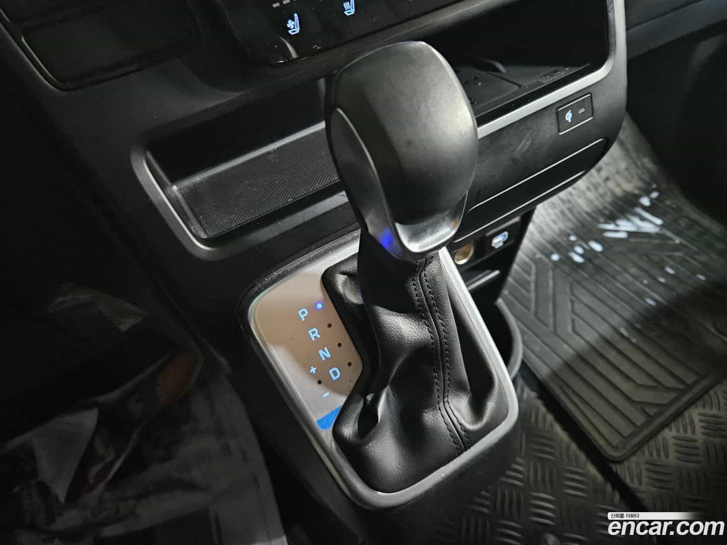 Staria Hyundai 2024.6-INNER-009