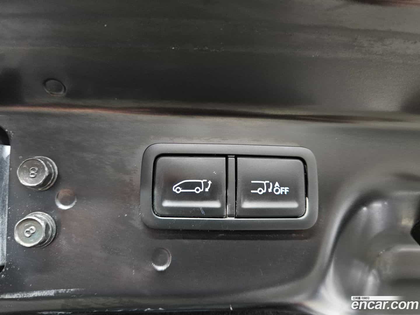 Staria Hyundai 2024.6-OPTION-015