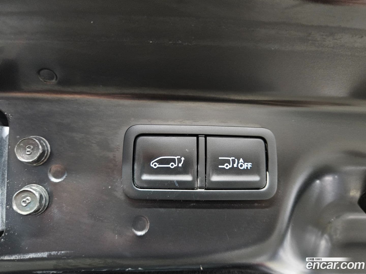 Main__Slider__Photo:Staria Hyundai 2024.6-10