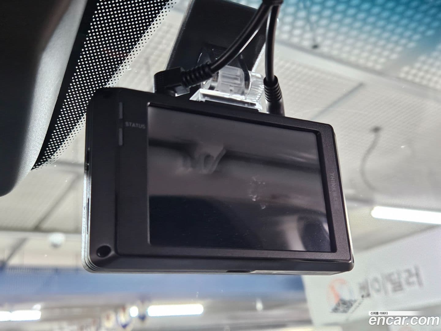 Main__Slider__Photo:Staria Hyundai 2024.6-13