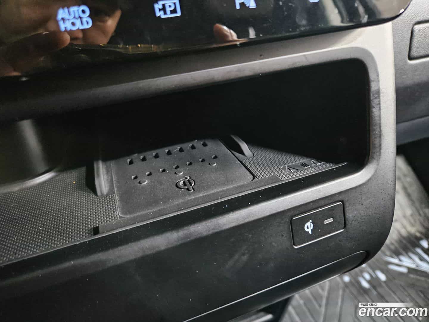 Staria Hyundai 2024.6-OPTION-022