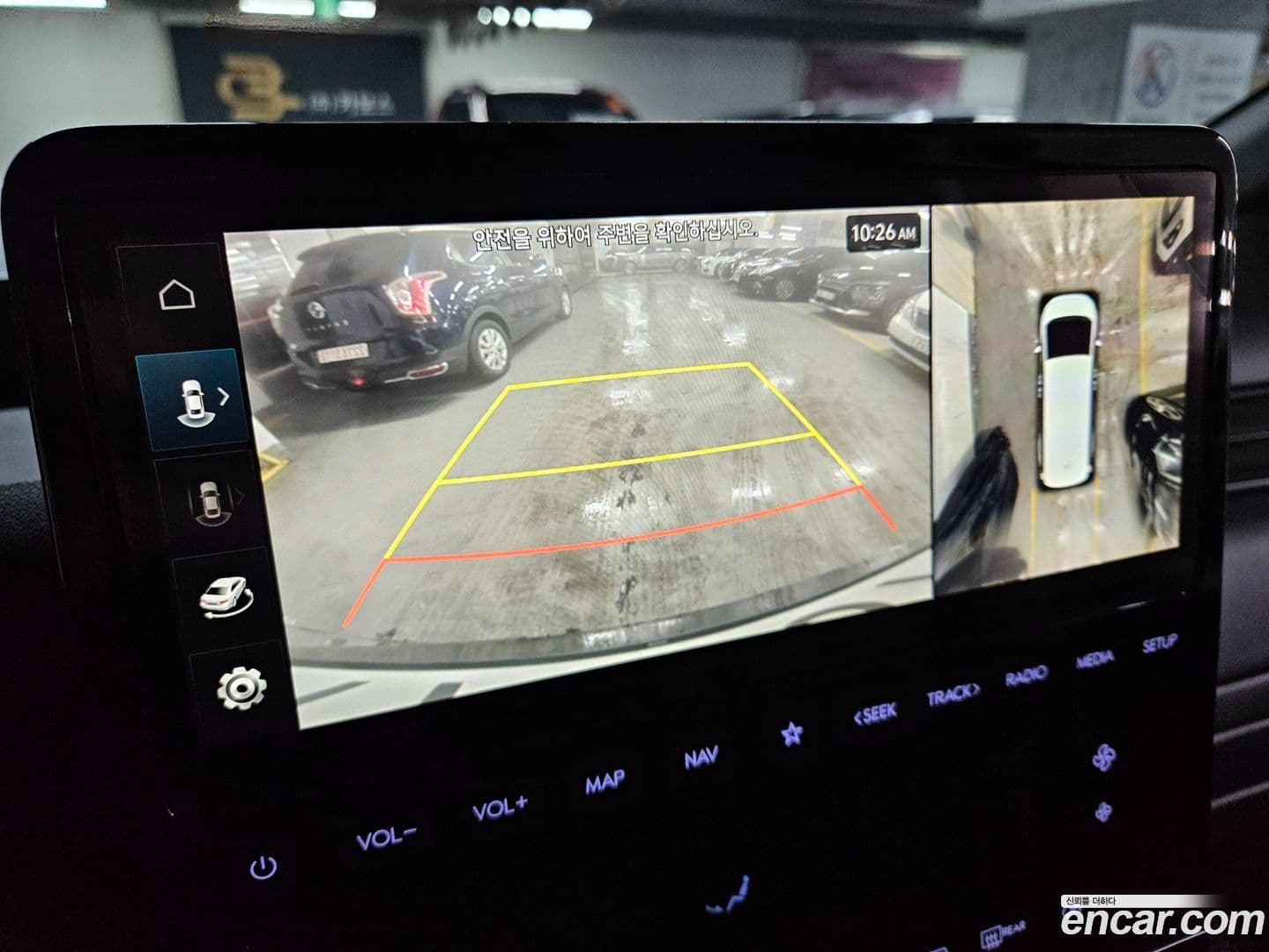 Main__Slider__Photo:Staria Hyundai 2024.6-18