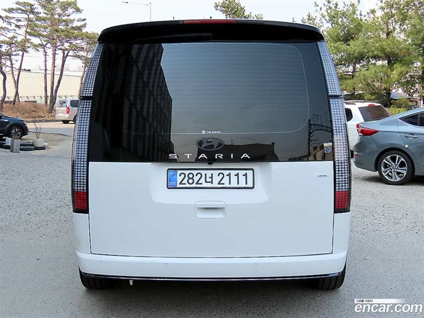 Staria Hyundai 2025.2-OUTER-004