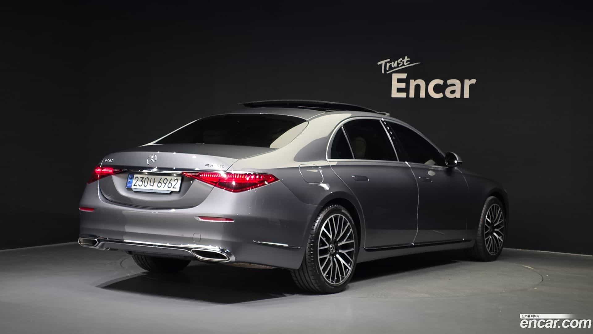 S-Class Mercedes-Benz 2024.9-OUTER-002