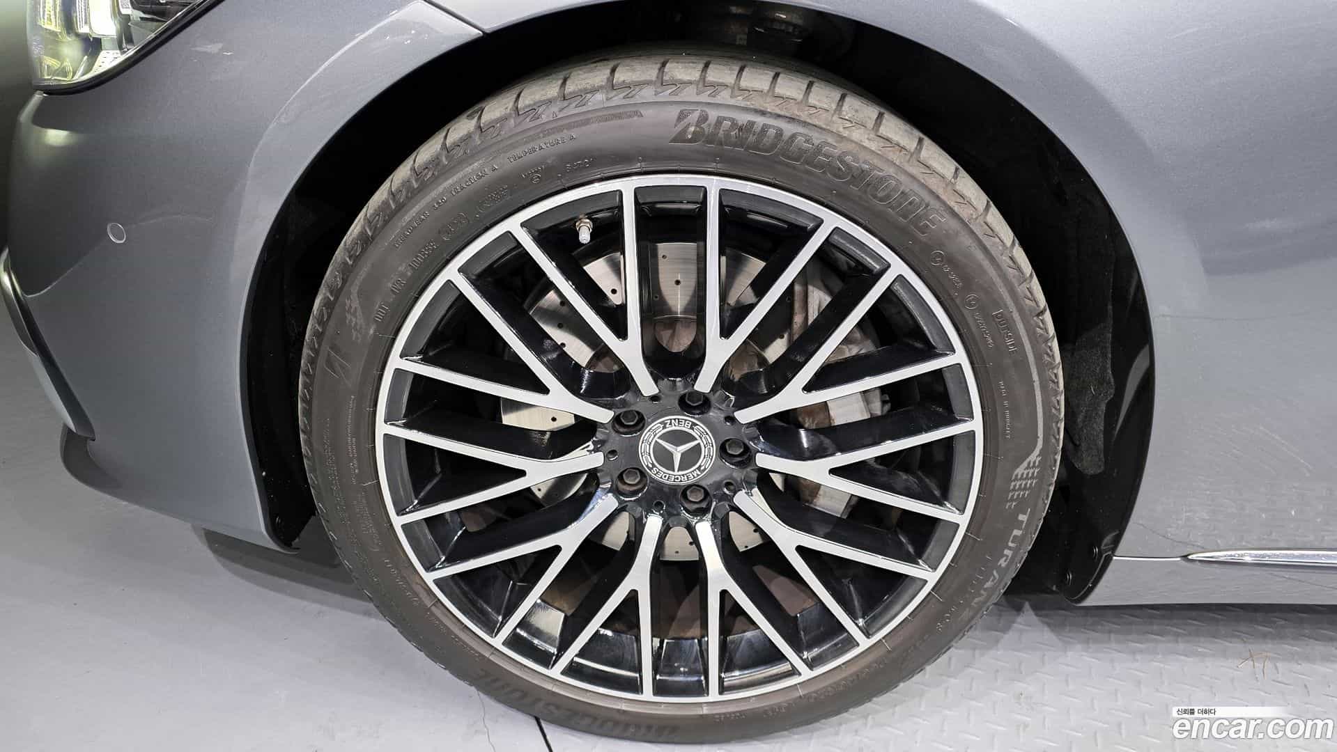 S-Class Mercedes-Benz 2024.9-OUTER-005