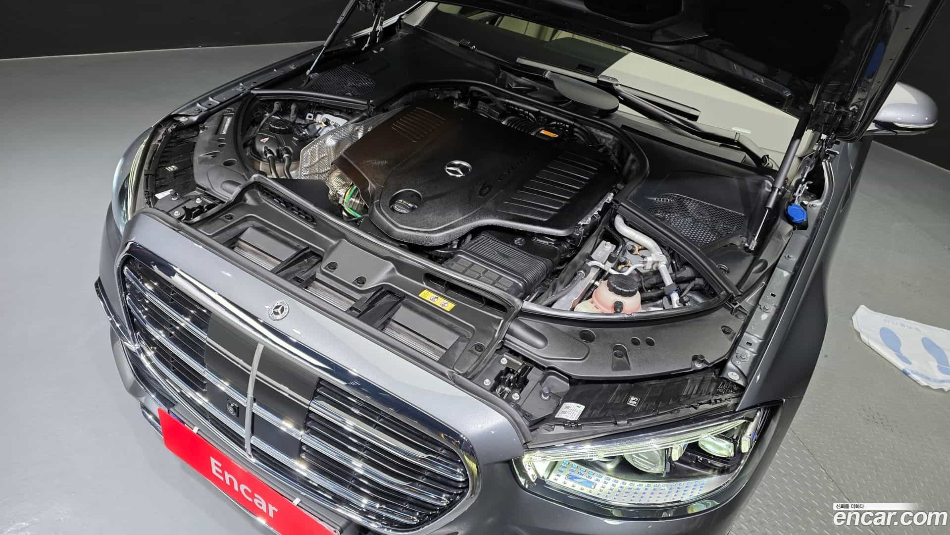 S-Class Mercedes-Benz 2024.9-OUTER-006