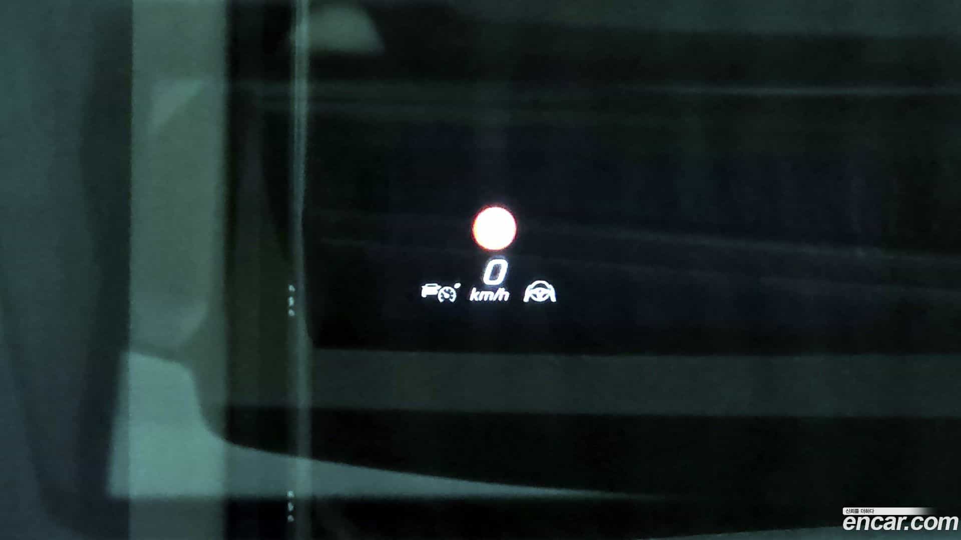 S-Class Mercedes-Benz 2024.9-OPTION-020