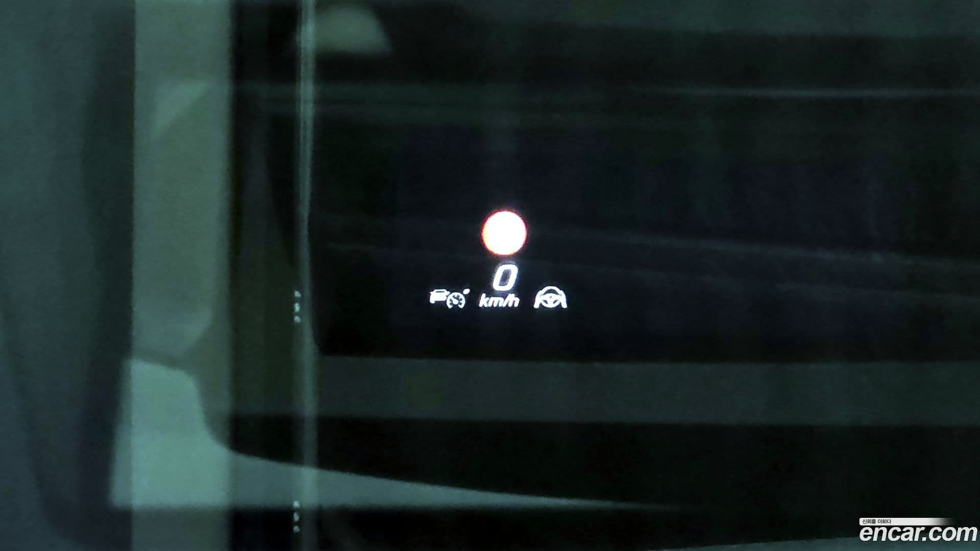 Main__Slider__Photo:S-Class Mercedes-Benz 2024.9-15