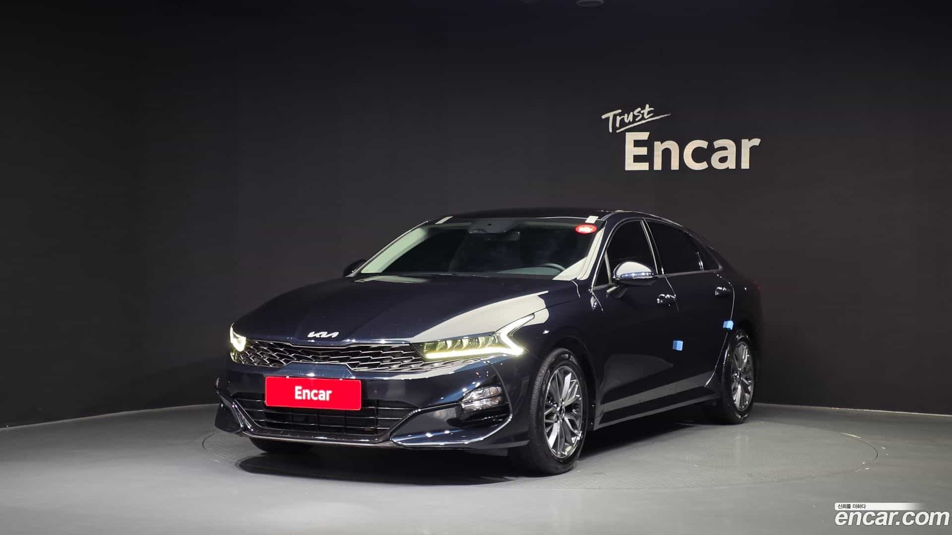 K5 Kia 2022.10-OUTER-001