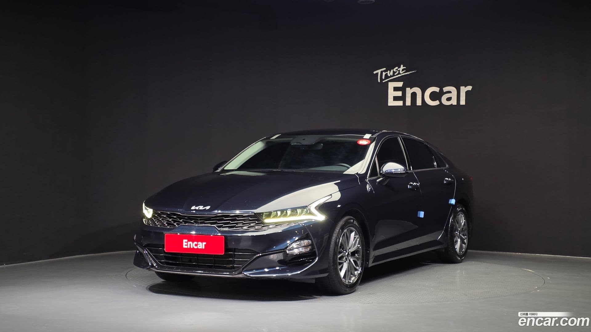 Main__Slider__Photo:K5 Kia 2022.10-0