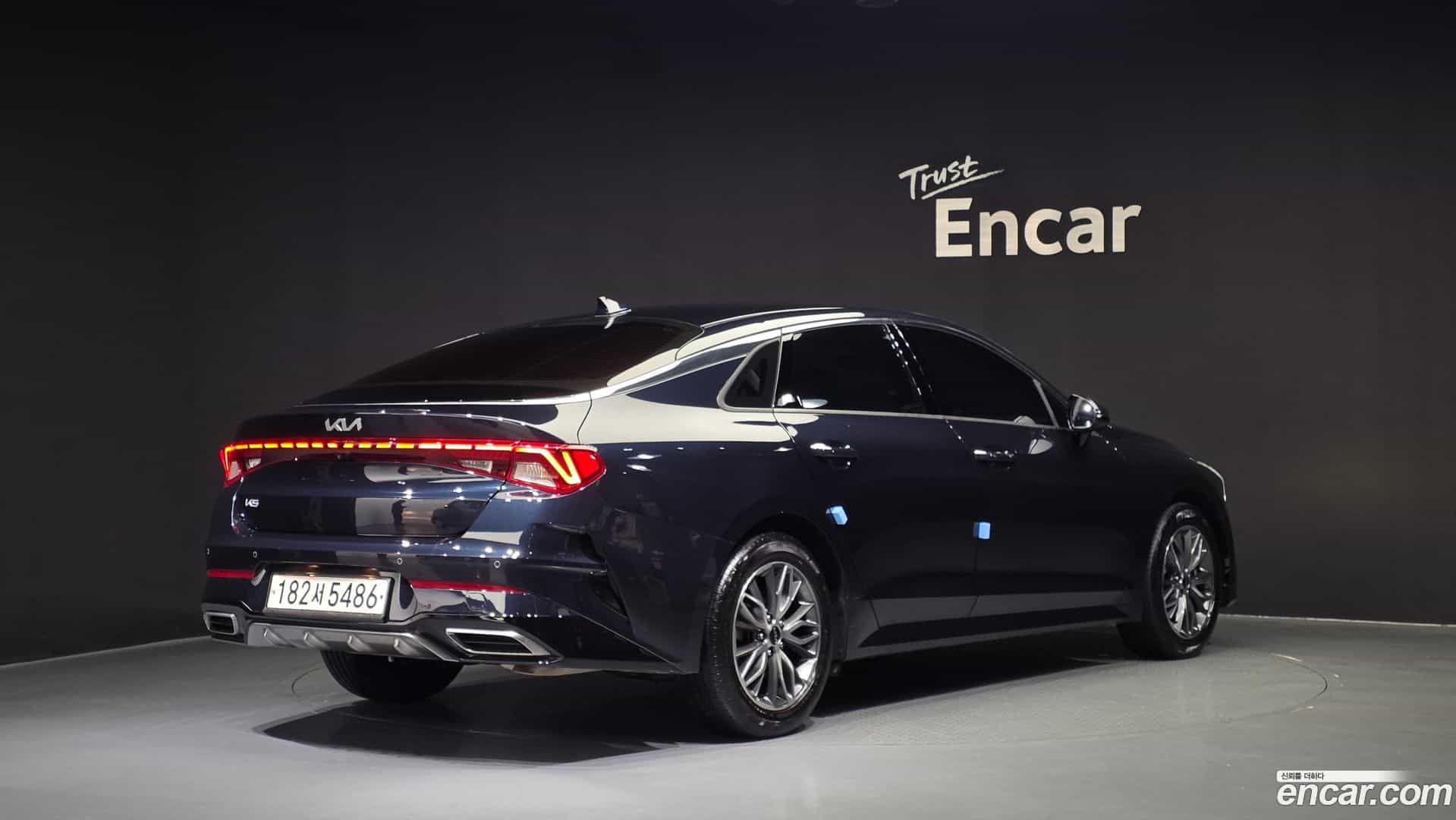 K5 Kia 2022.10-OUTER-002