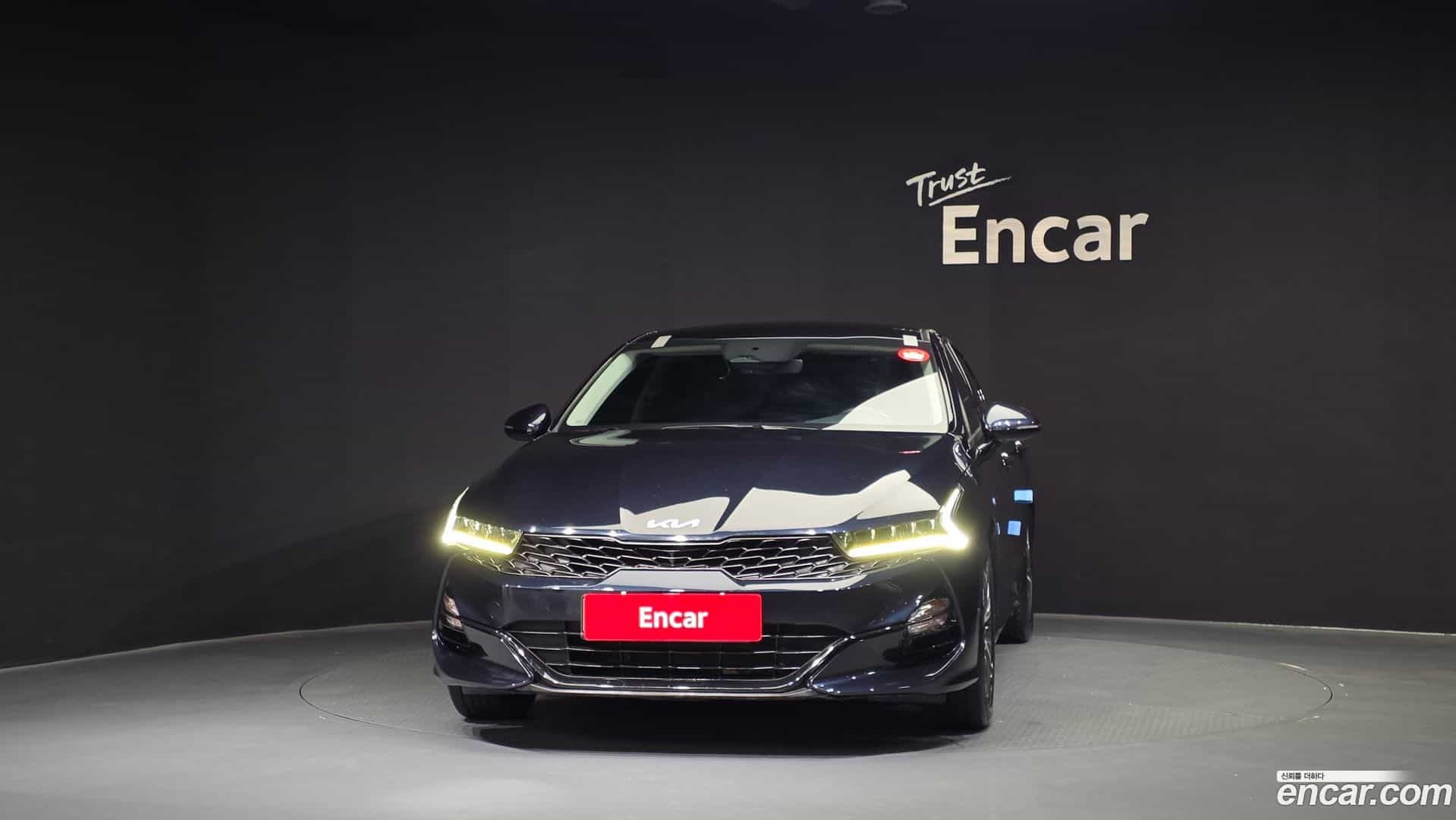 K5 Kia 2022.10-OUTER-003