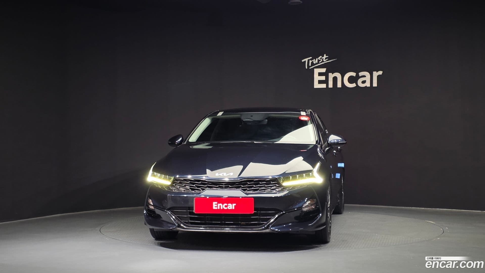 Main__Slider__Photo:K5 Kia 2022.10-2