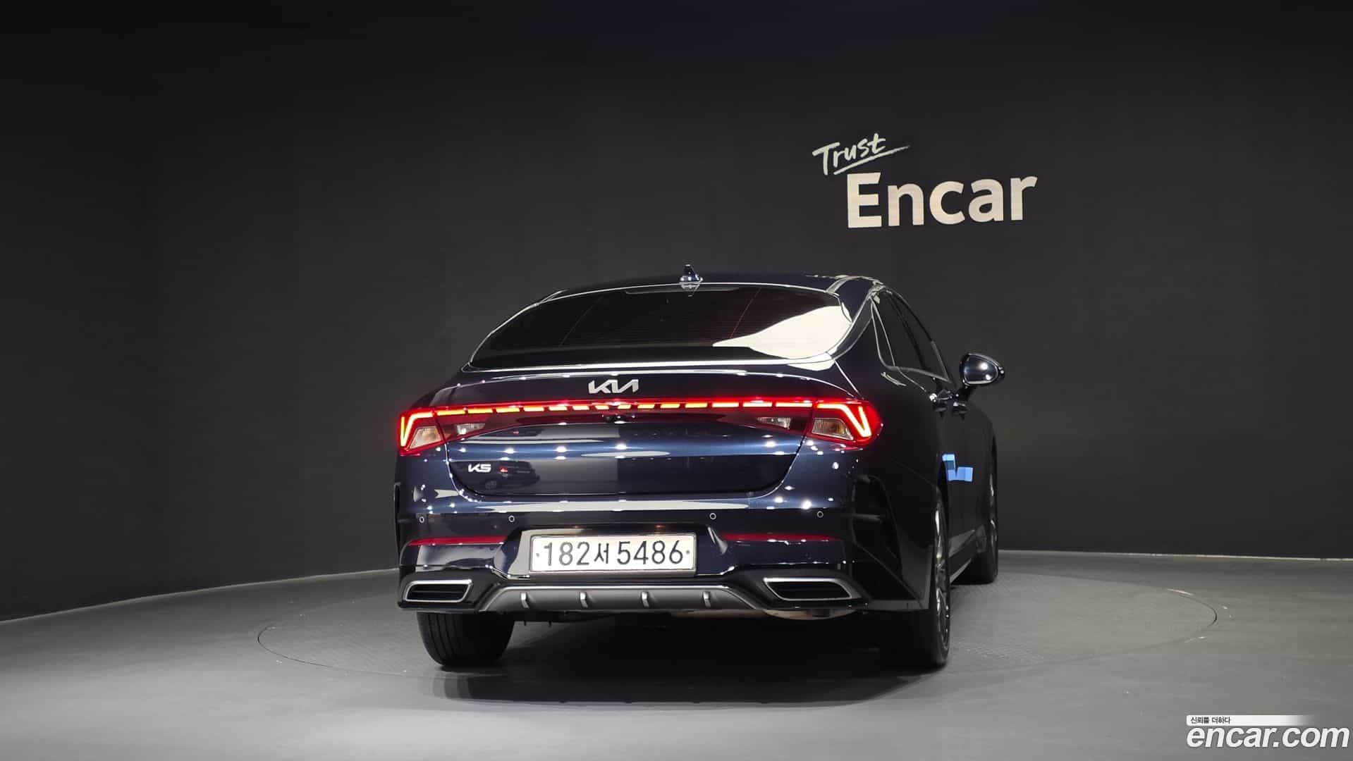 K5 Kia 2022.10-OUTER-004