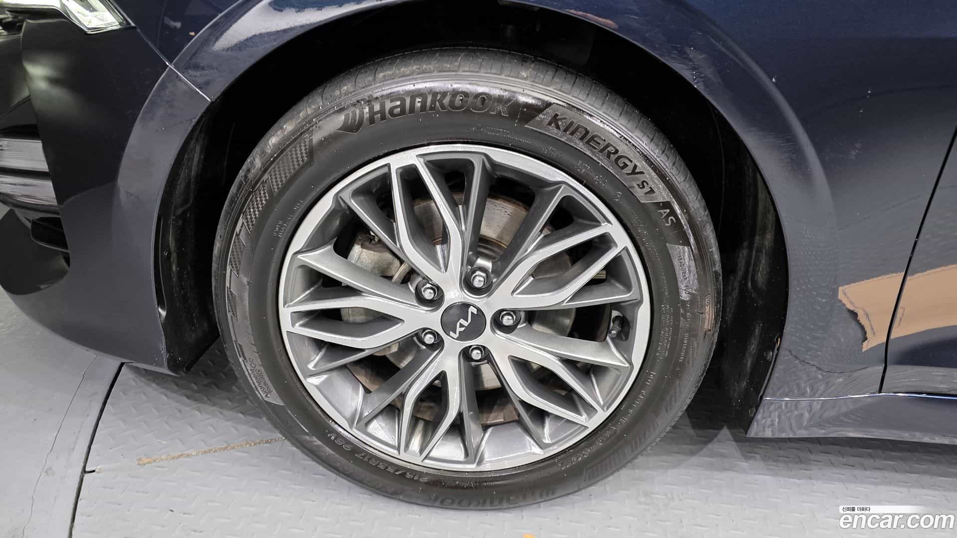 K5 Kia 2022.10-OUTER-005