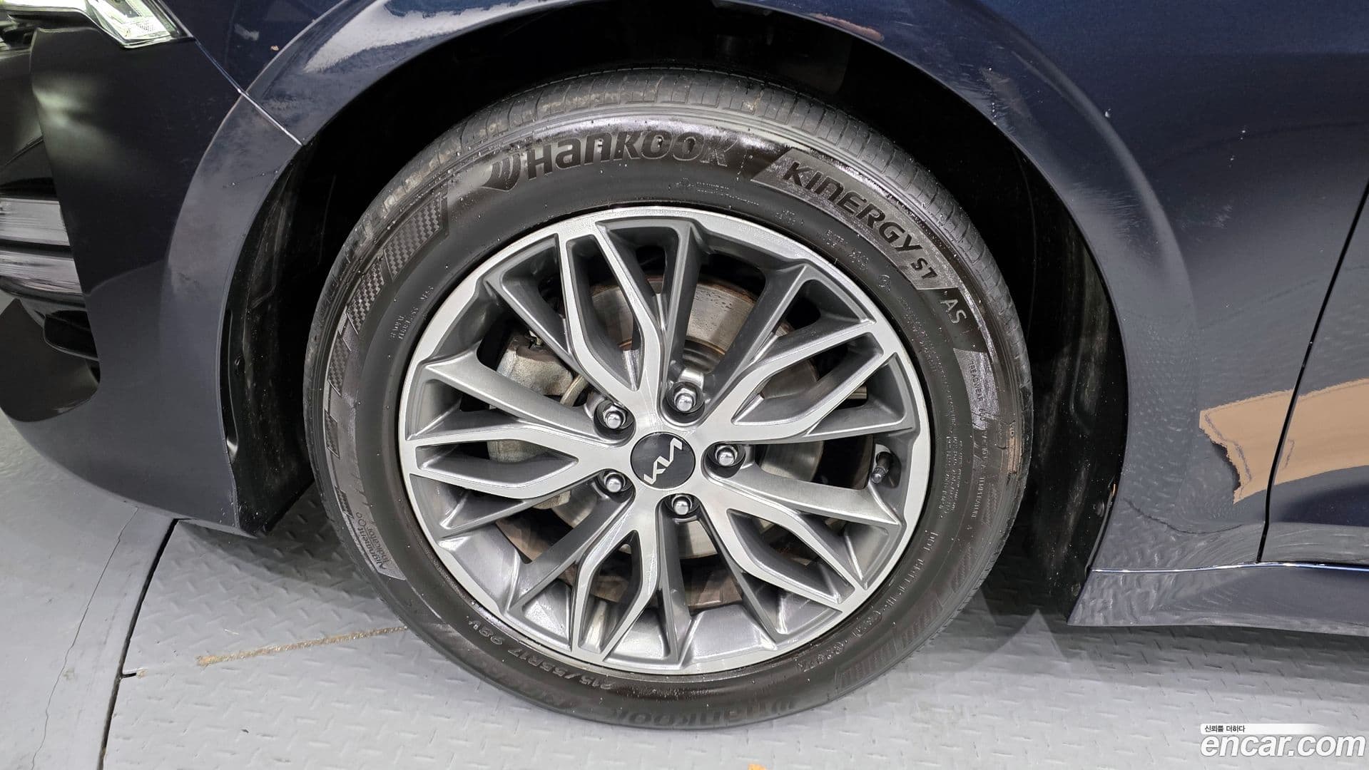 Main__Slider__Photo:K5 Kia 2022.10-4