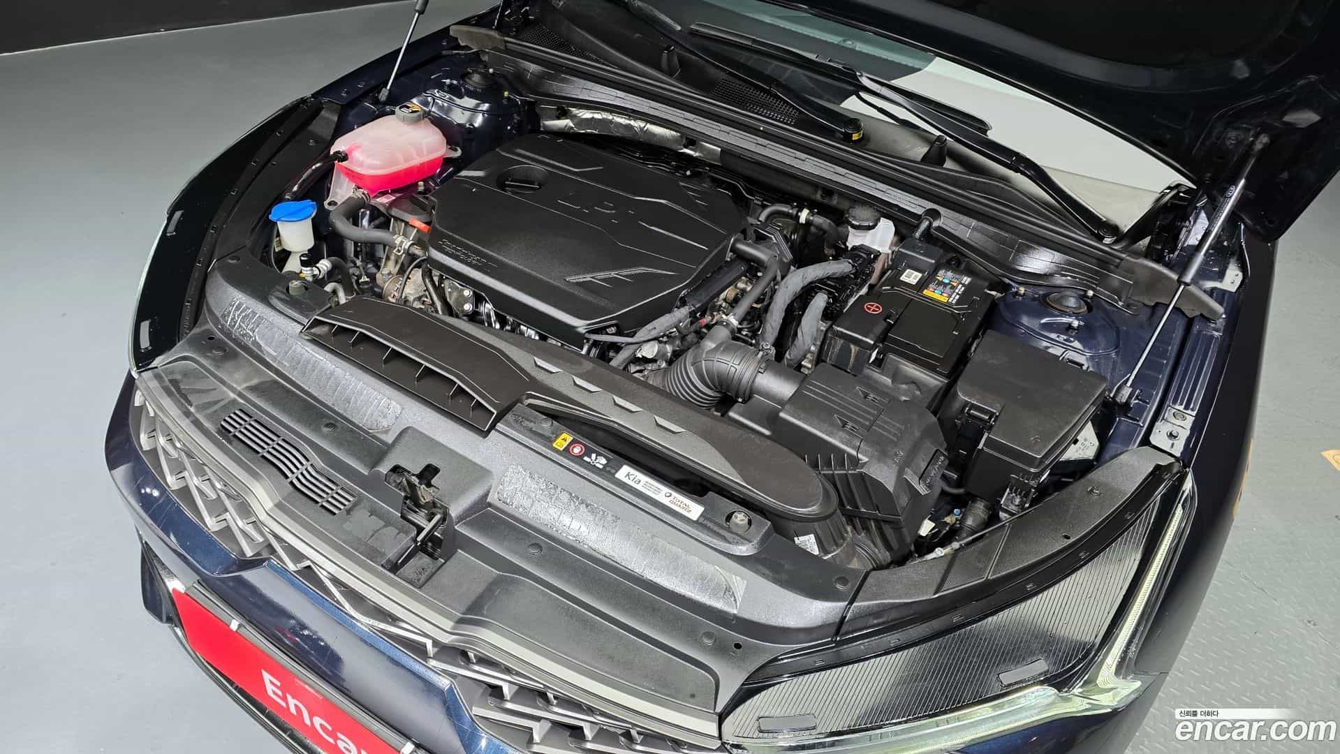 K5 Kia 2022.10-OUTER-006