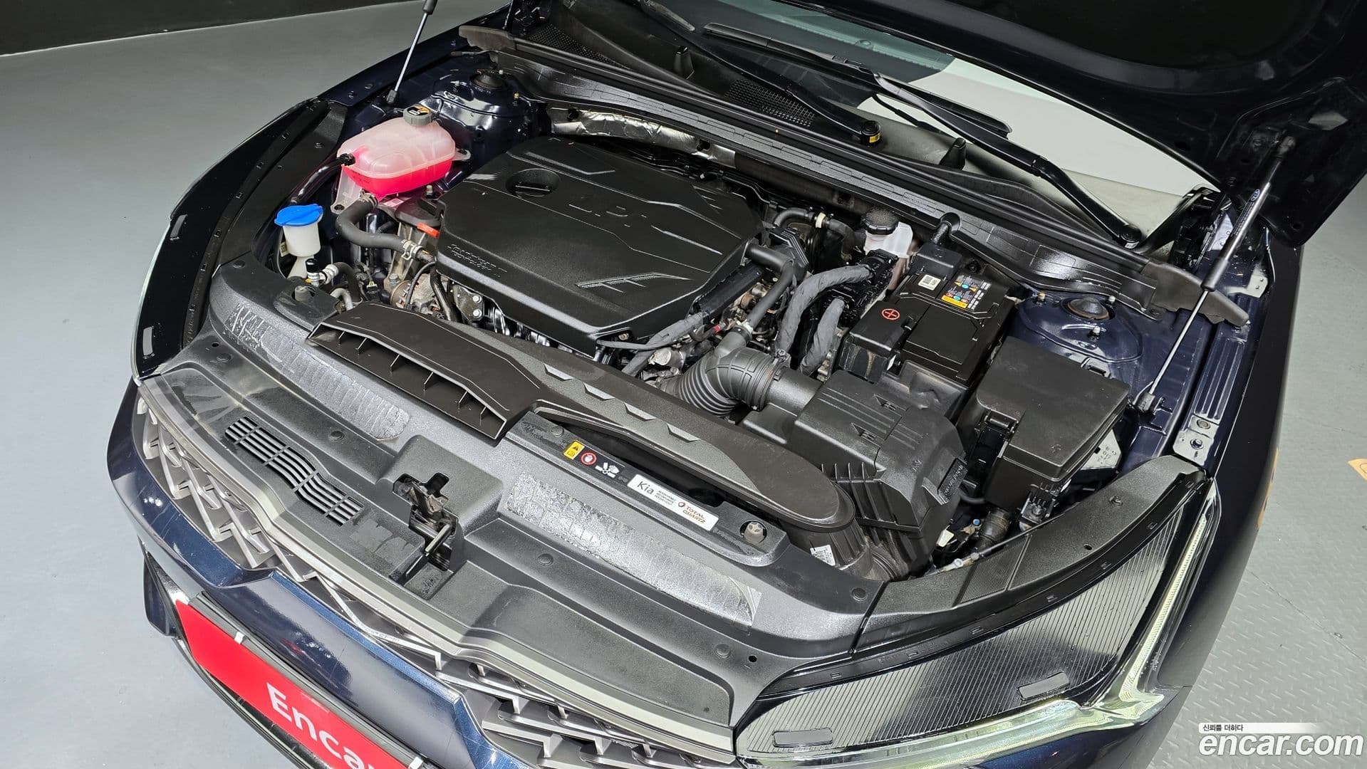 Main__Slider__Photo:K5 Kia 2022.10-5