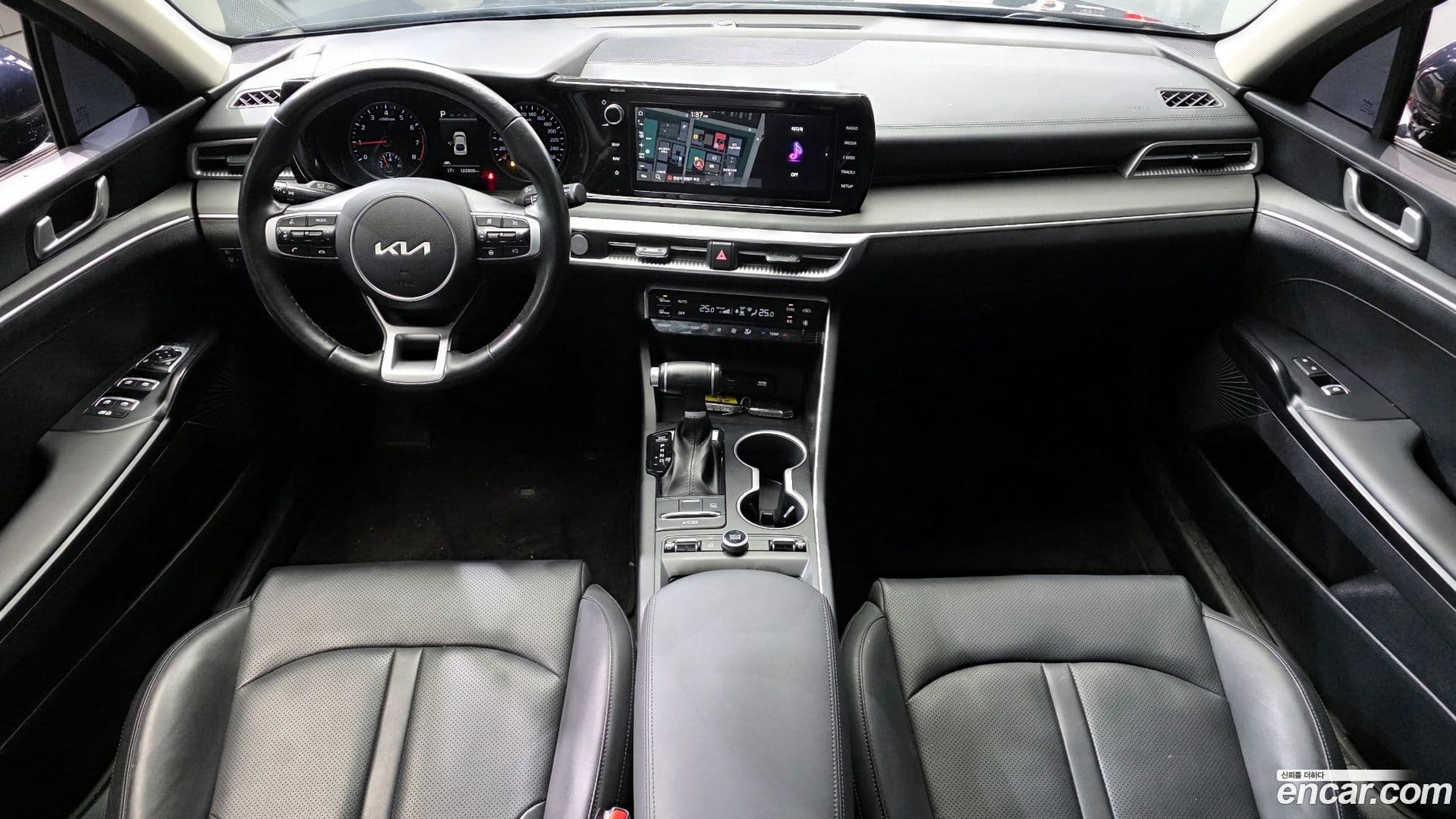 Main__Slider__Photo:K5 Kia 2022.10-6