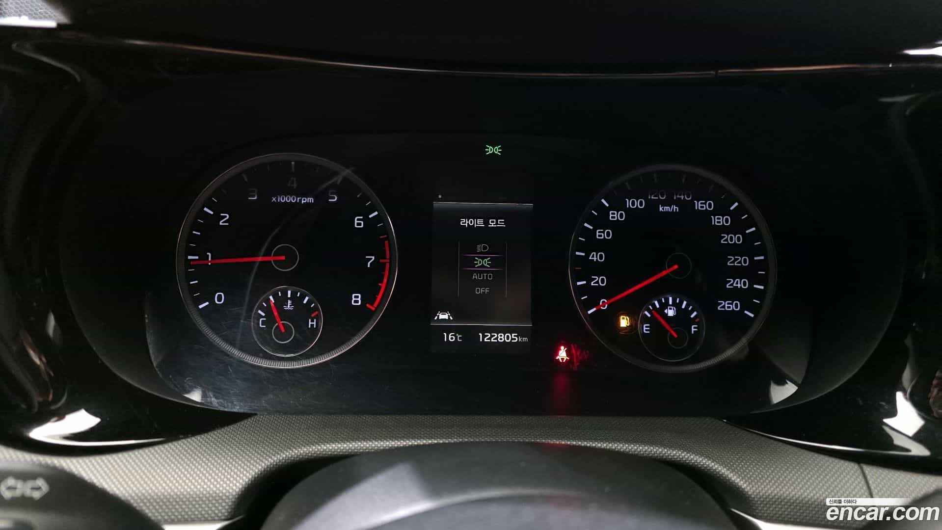 K5 Kia 2022.10-INNER-008