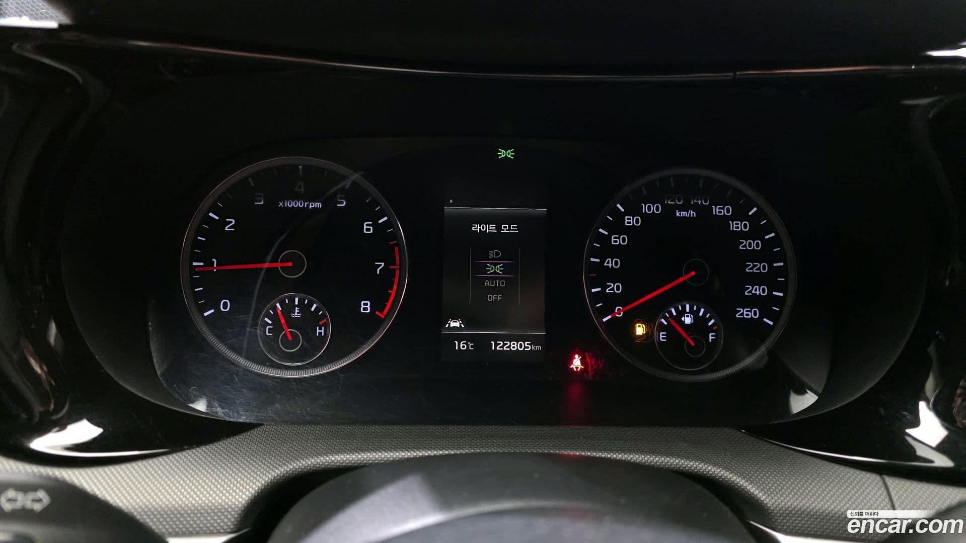 Main__Slider__Photo:K5 Kia 2022.10-7