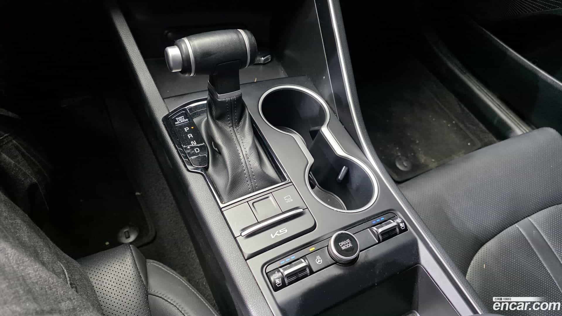 K5 Kia 2022.10-INNER-009