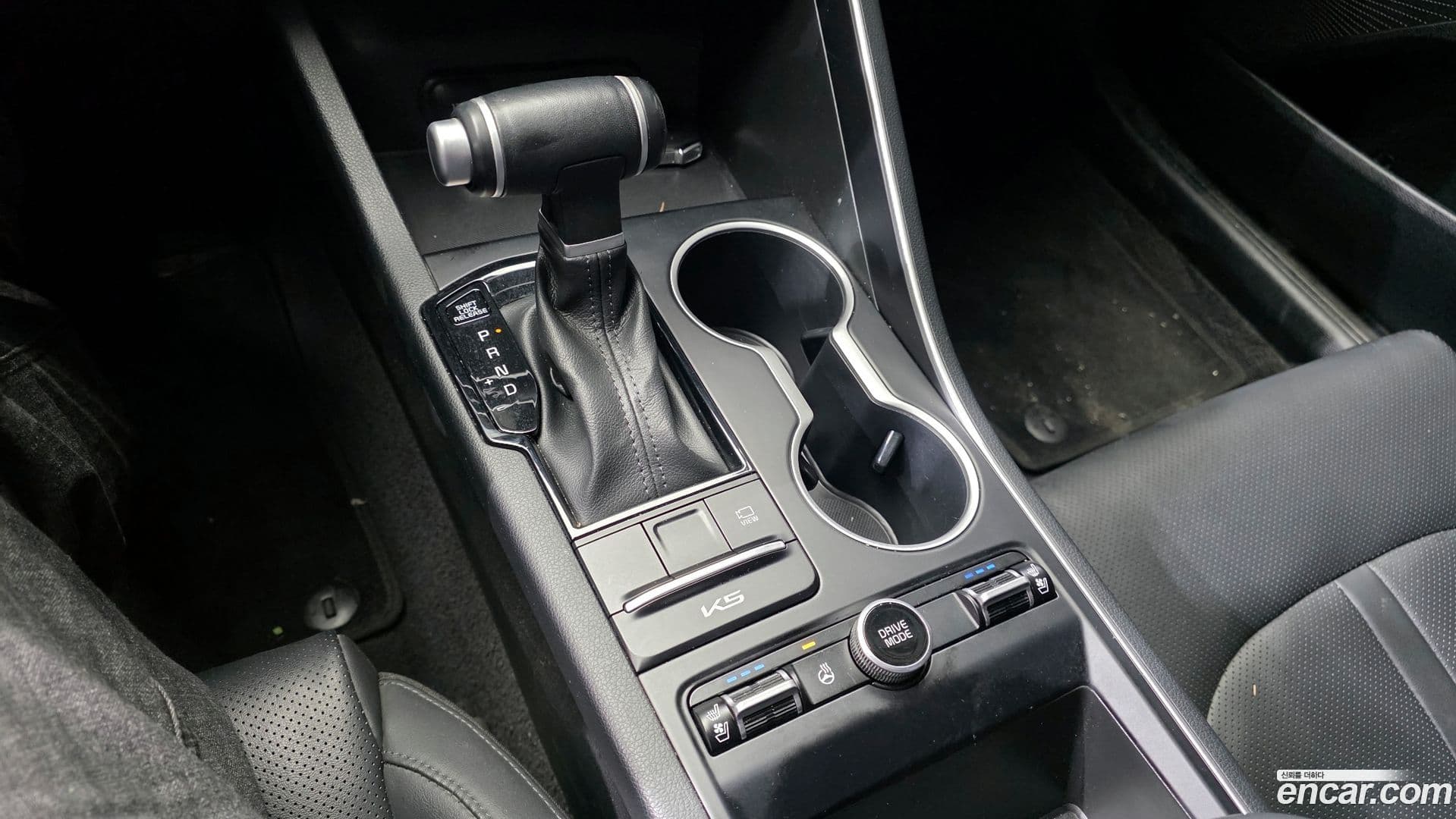 Main__Slider__Photo:K5 Kia 2022.10-8