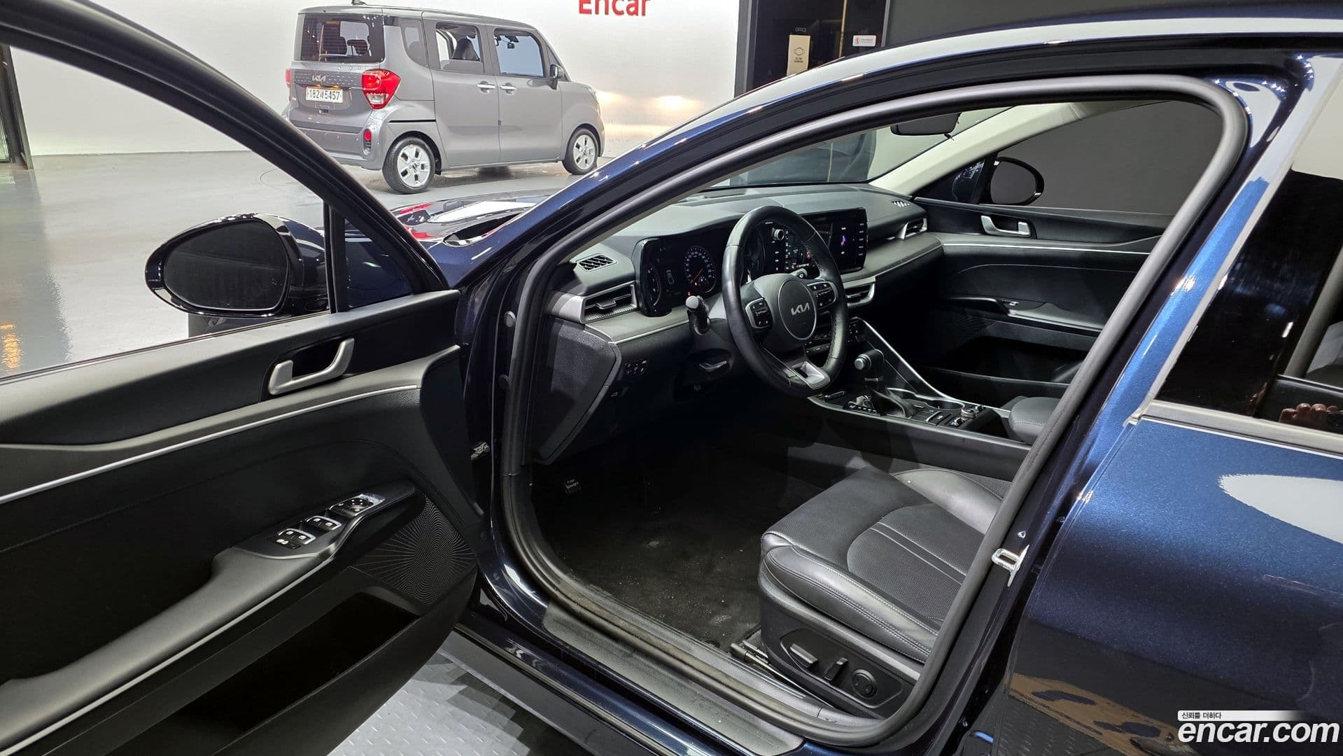 Main__Slider__Photo:K5 Kia 2022.10-9