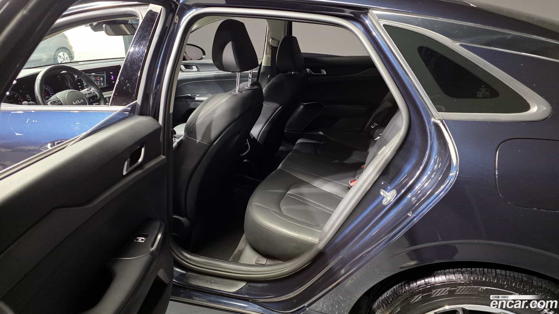 K5 Kia 2022.10-OPTION-015