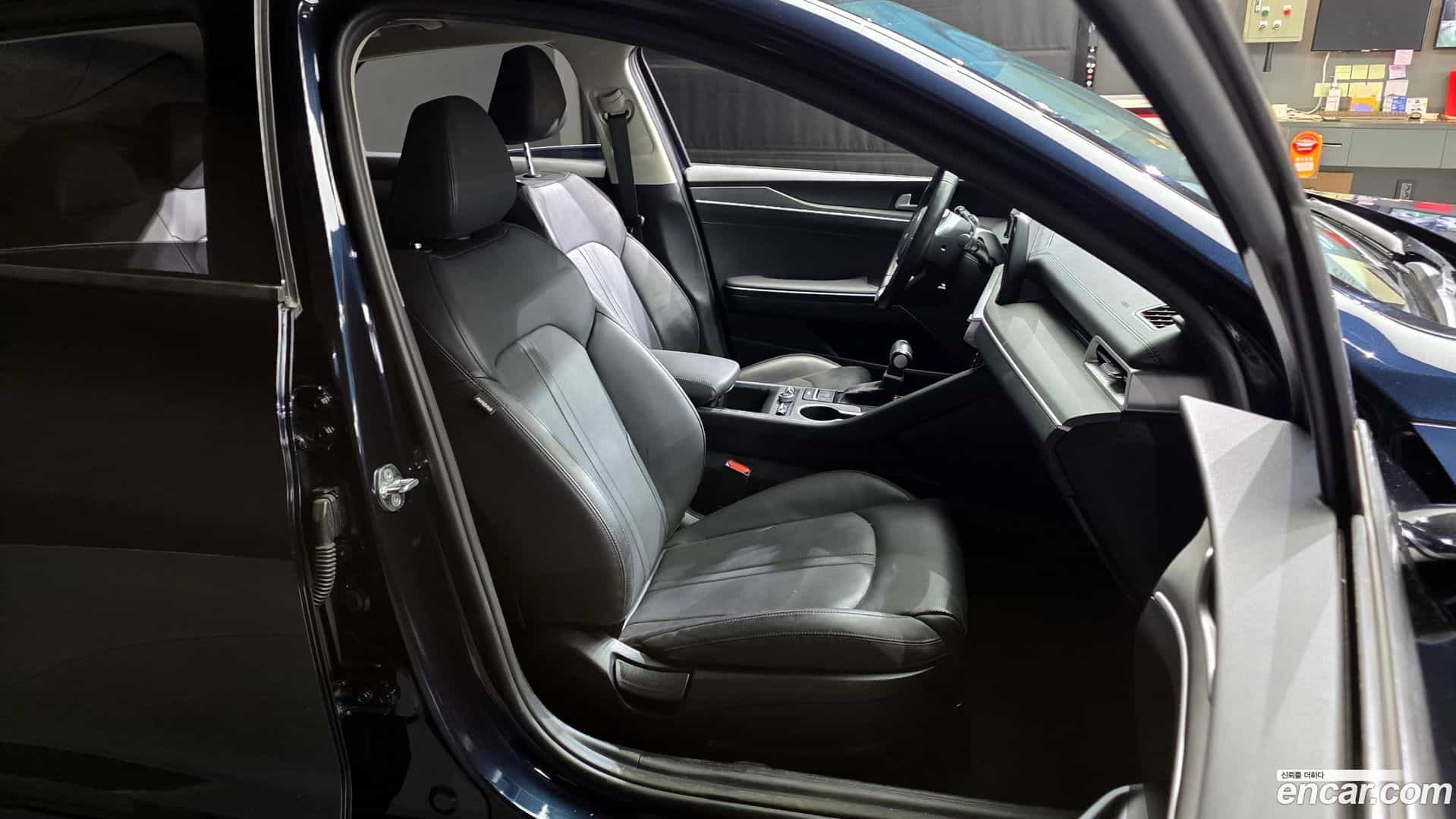 K5 Kia 2022.10-OPTION-016