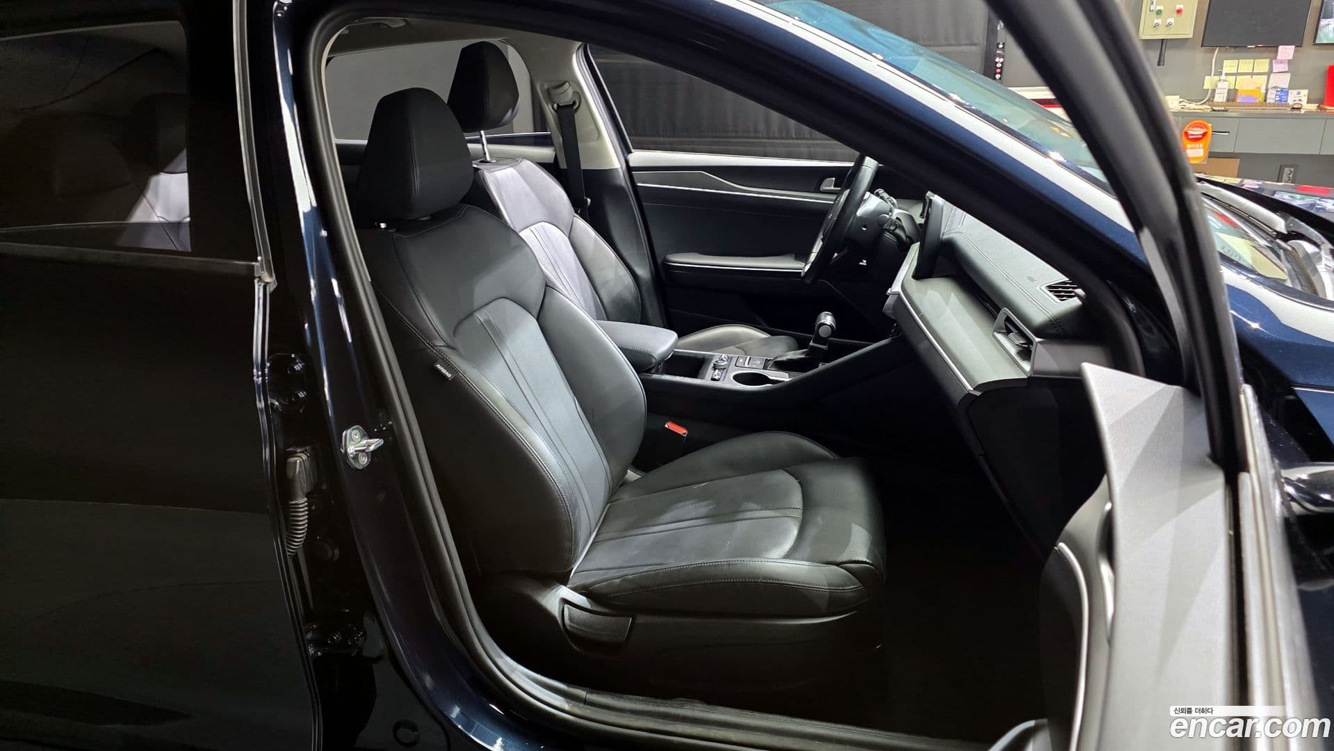 Main__Slider__Photo:K5 Kia 2022.10-11