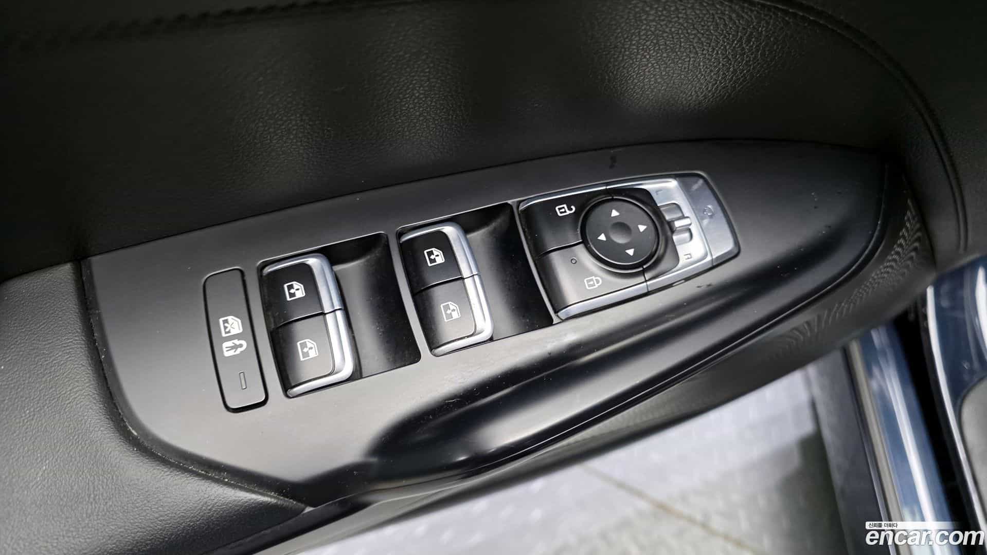 K5 Kia 2022.10-OPTION-018