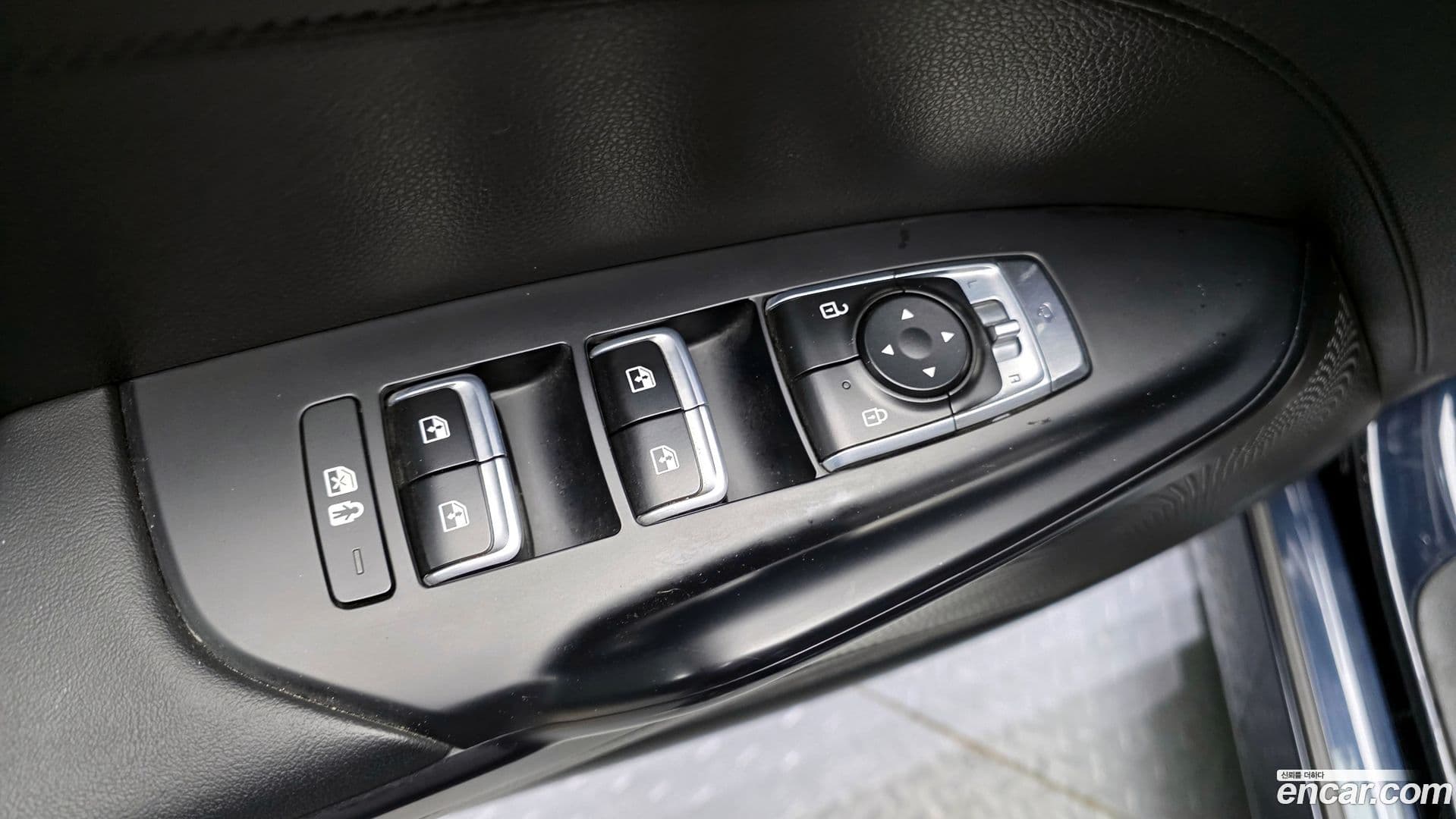 Main__Slider__Photo:K5 Kia 2022.10-13