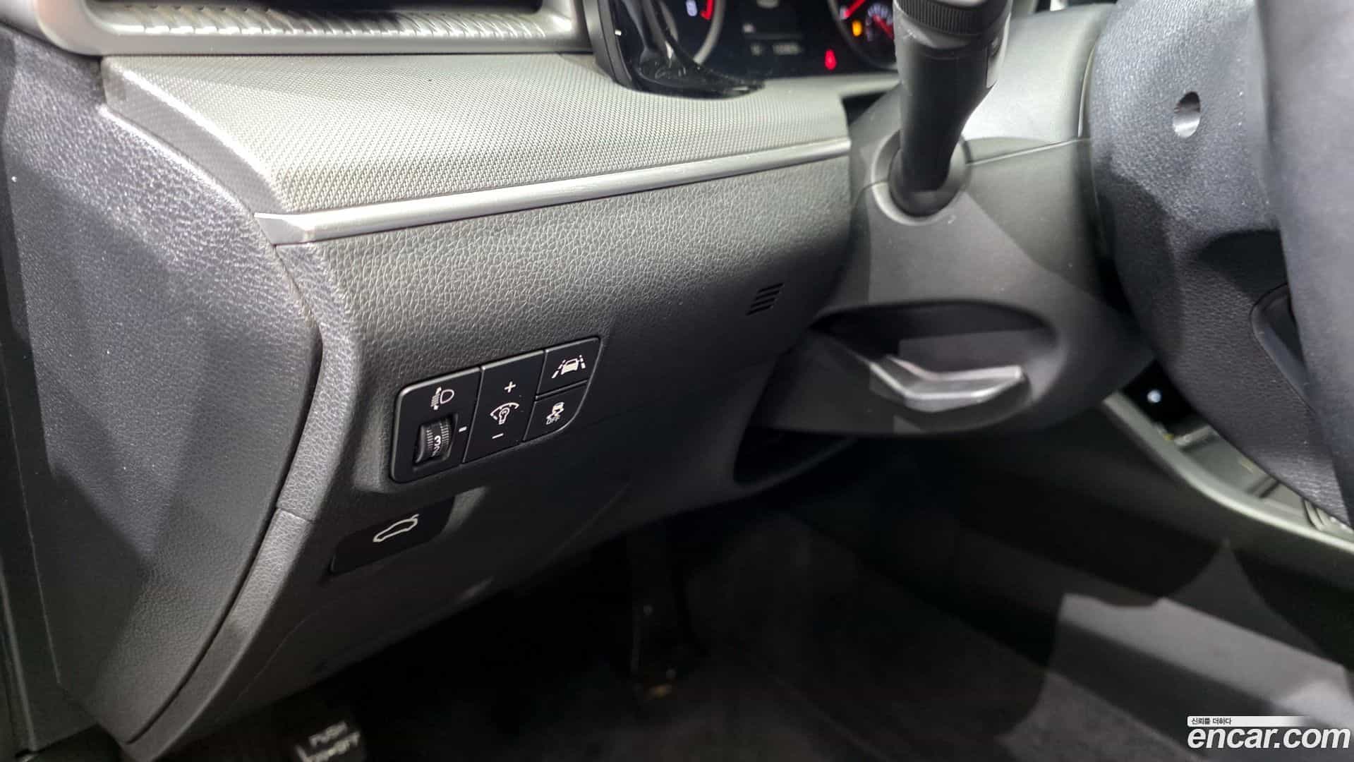 K5 Kia 2022.10-OPTION-019