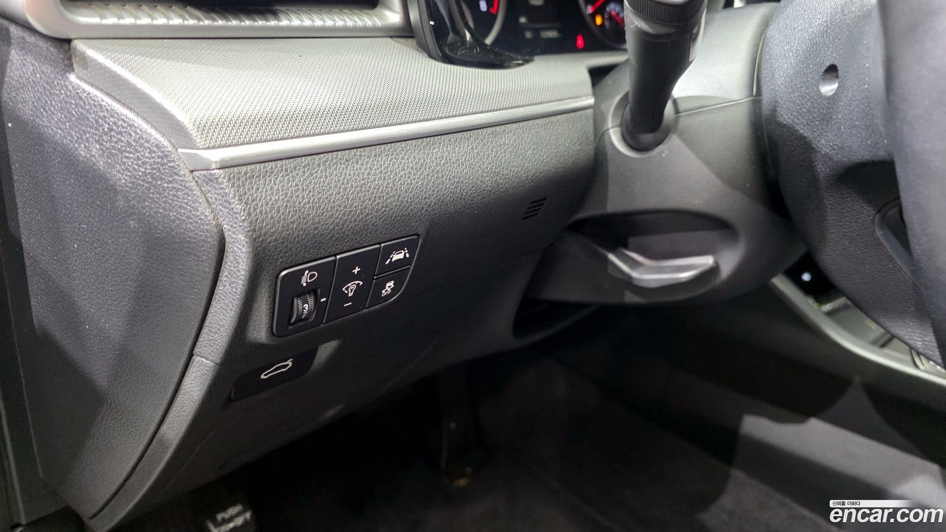 Main__Slider__Photo:K5 Kia 2022.10-14