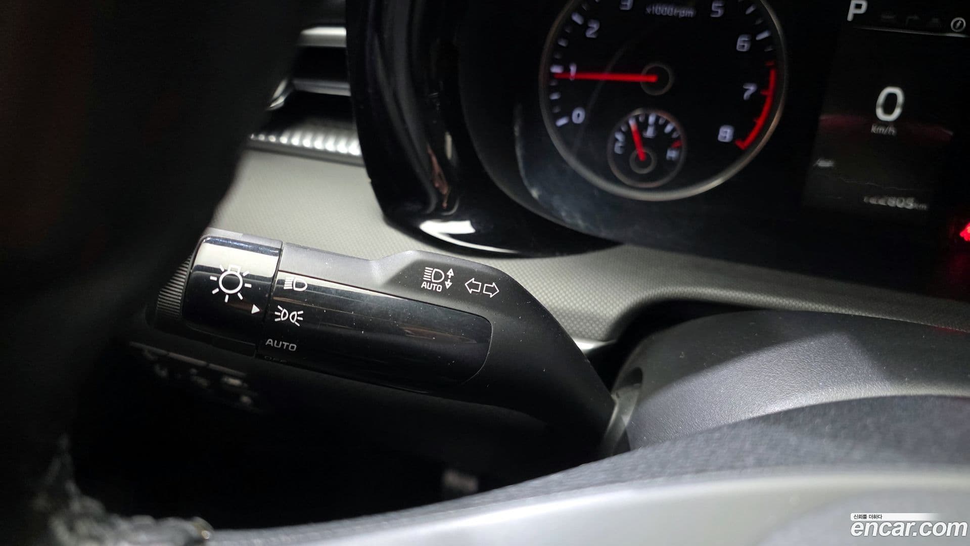 Main__Slider__Photo:K5 Kia 2022.10-15