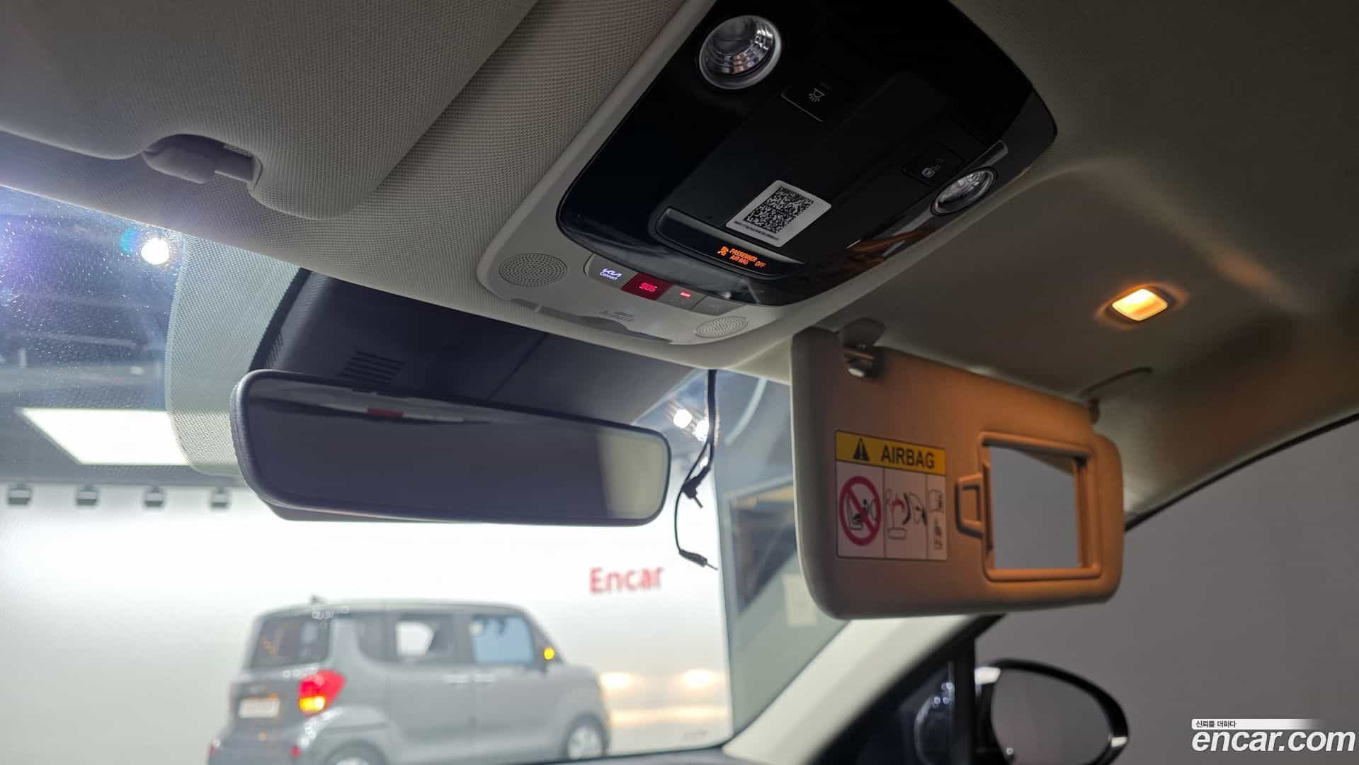 K5 Kia 2022.10-OPTION-021