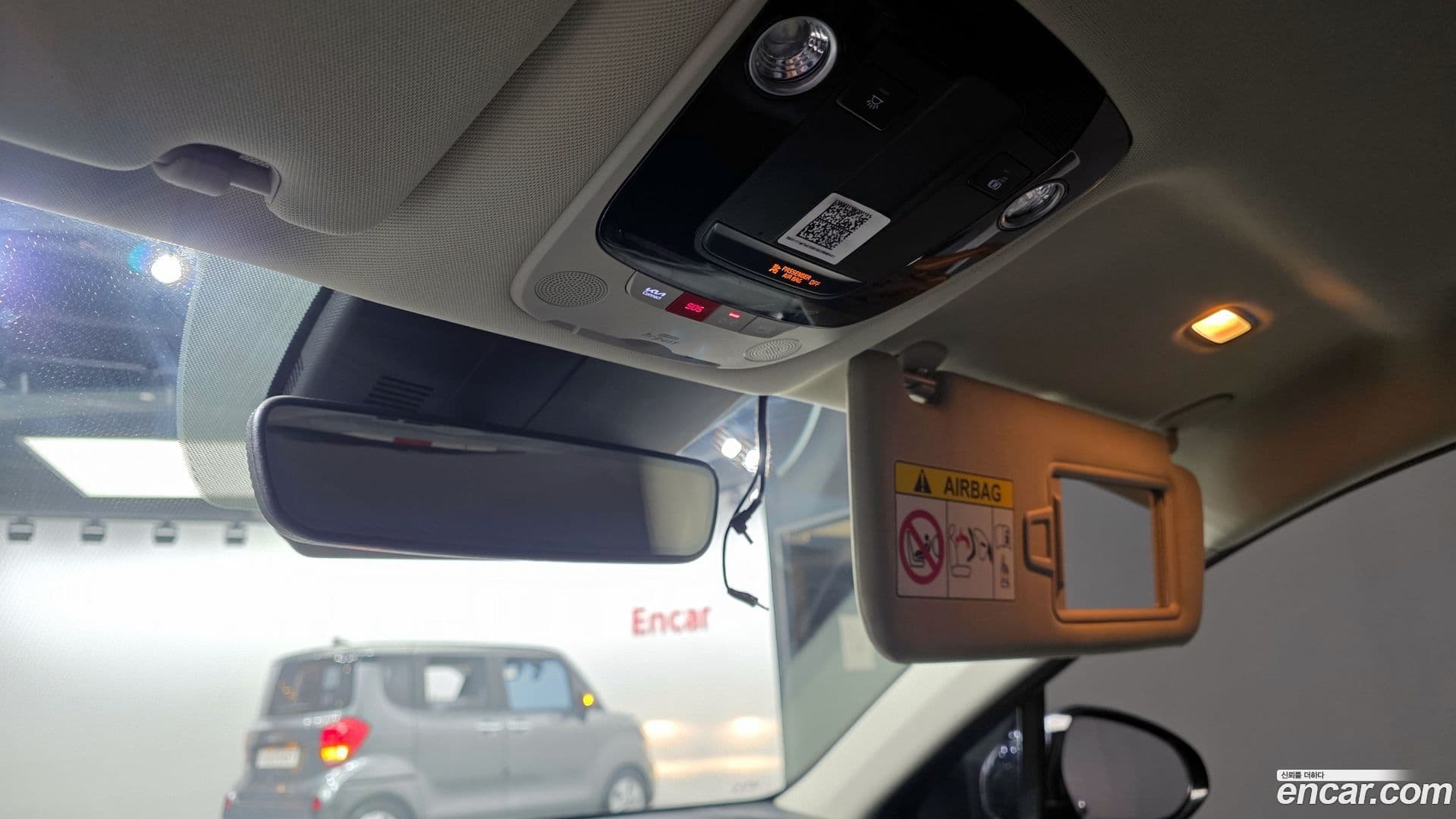 Main__Slider__Photo:K5 Kia 2022.10-16