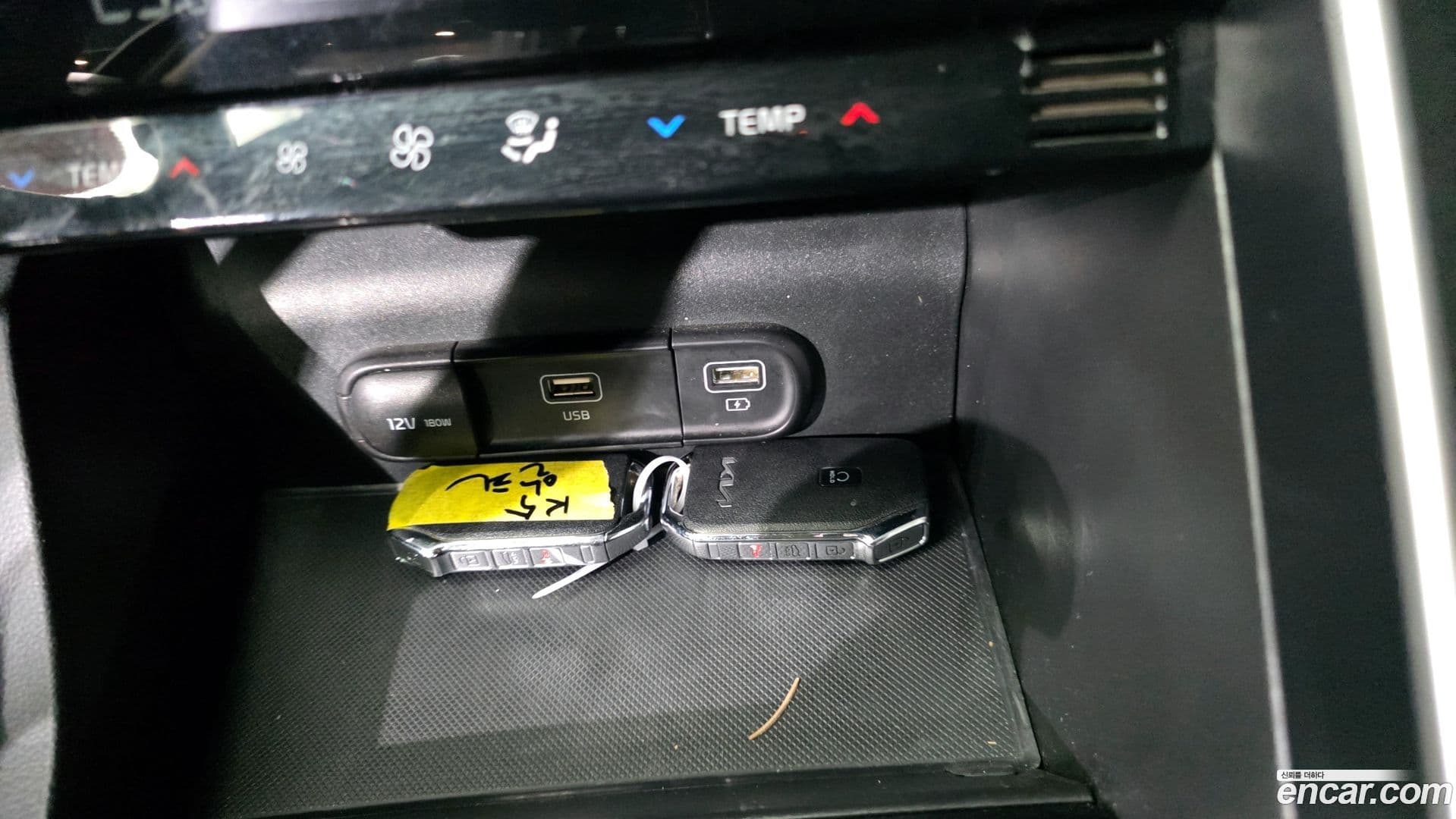 Main__Slider__Photo:K5 Kia 2022.10-18