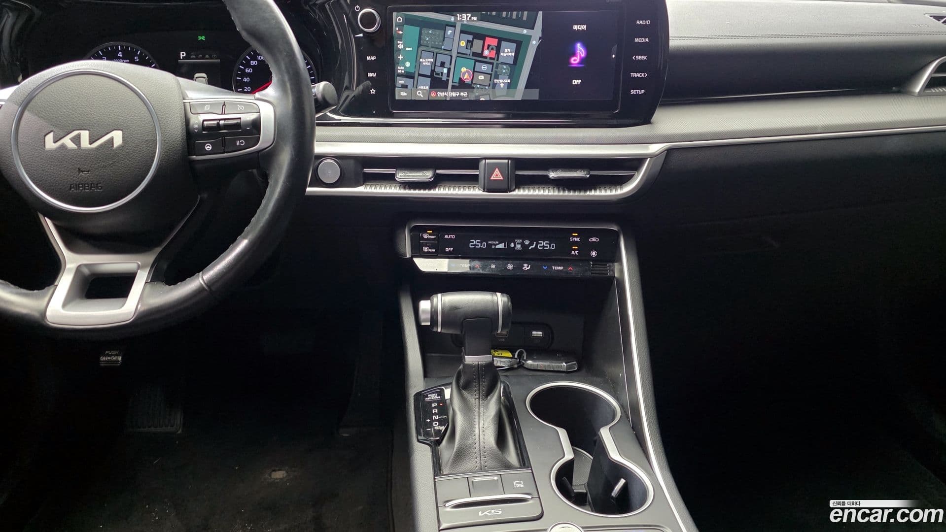 Main__Slider__Photo:K5 Kia 2022.10-19