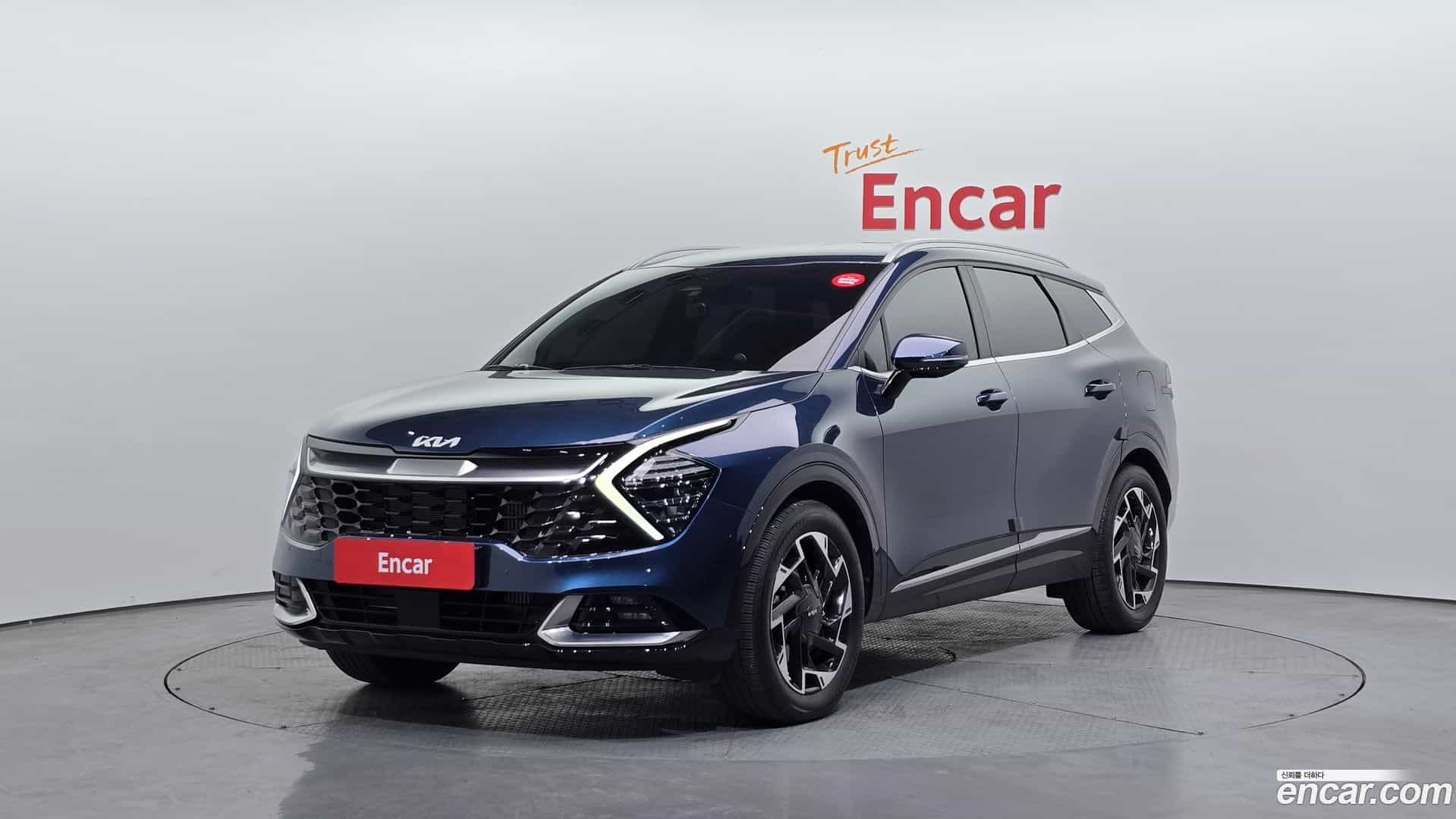 Sportage Kia 2023.1-OUTER-001