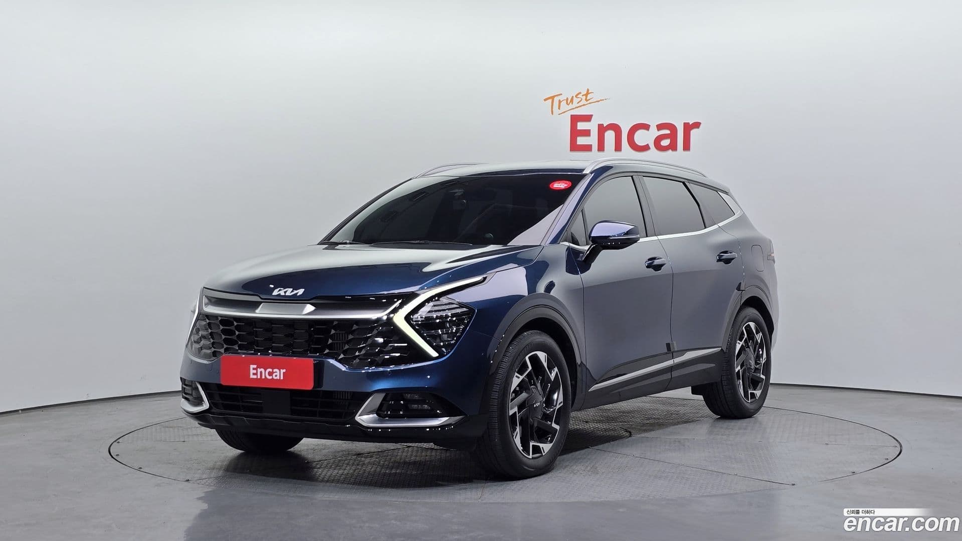 Main__Slider__Photo:Sportage Kia 2023.1-0