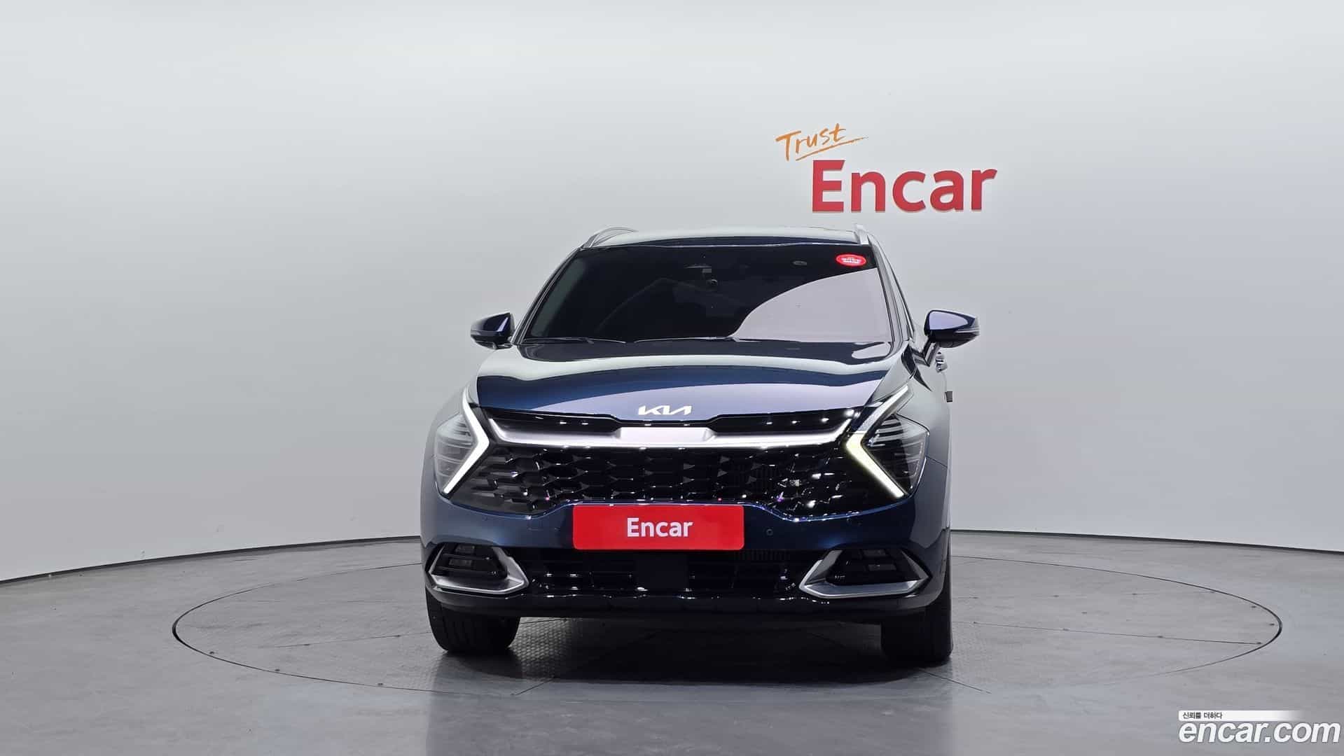 Sportage Kia 2023.1-OUTER-003